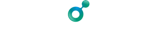 HydrogenXT